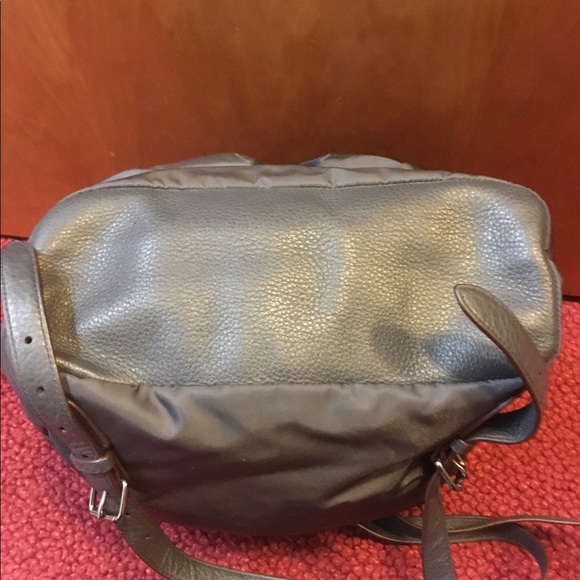 Coach - Picture 2 of 12